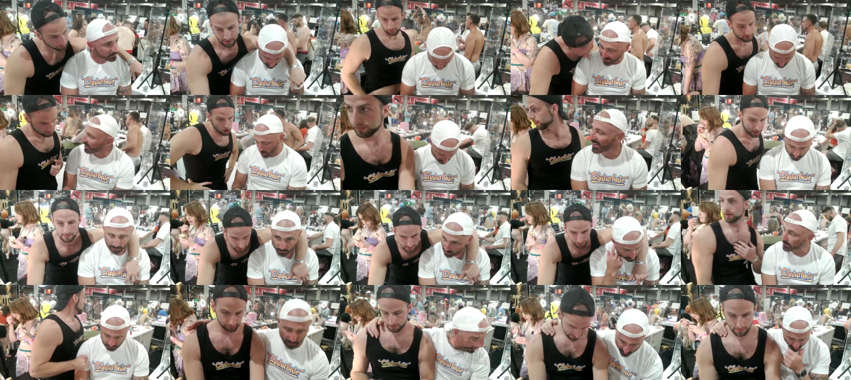 ryanandchadcb  17-07-2022
